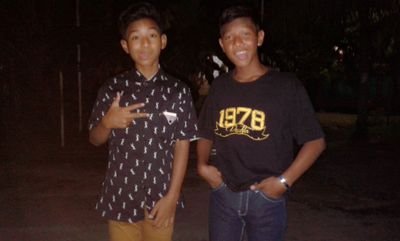 BAjhs