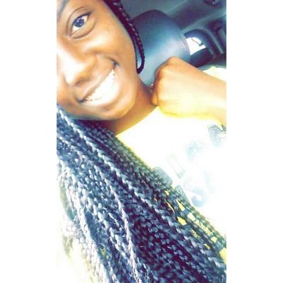 bre_tw's profile picture. Follow me on IG:@dob_1o.3o
⇨The Name Is Bre
⇨Softball #18
⇨Sophomore