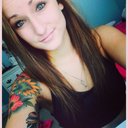 Latisha Marie - @latisha_sewell - Twitter