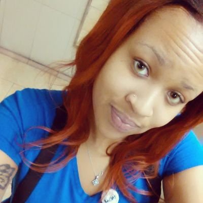 Follow Me on IG @___only_1me
Add Me on Facebook @MzCathy Boss'Chick
