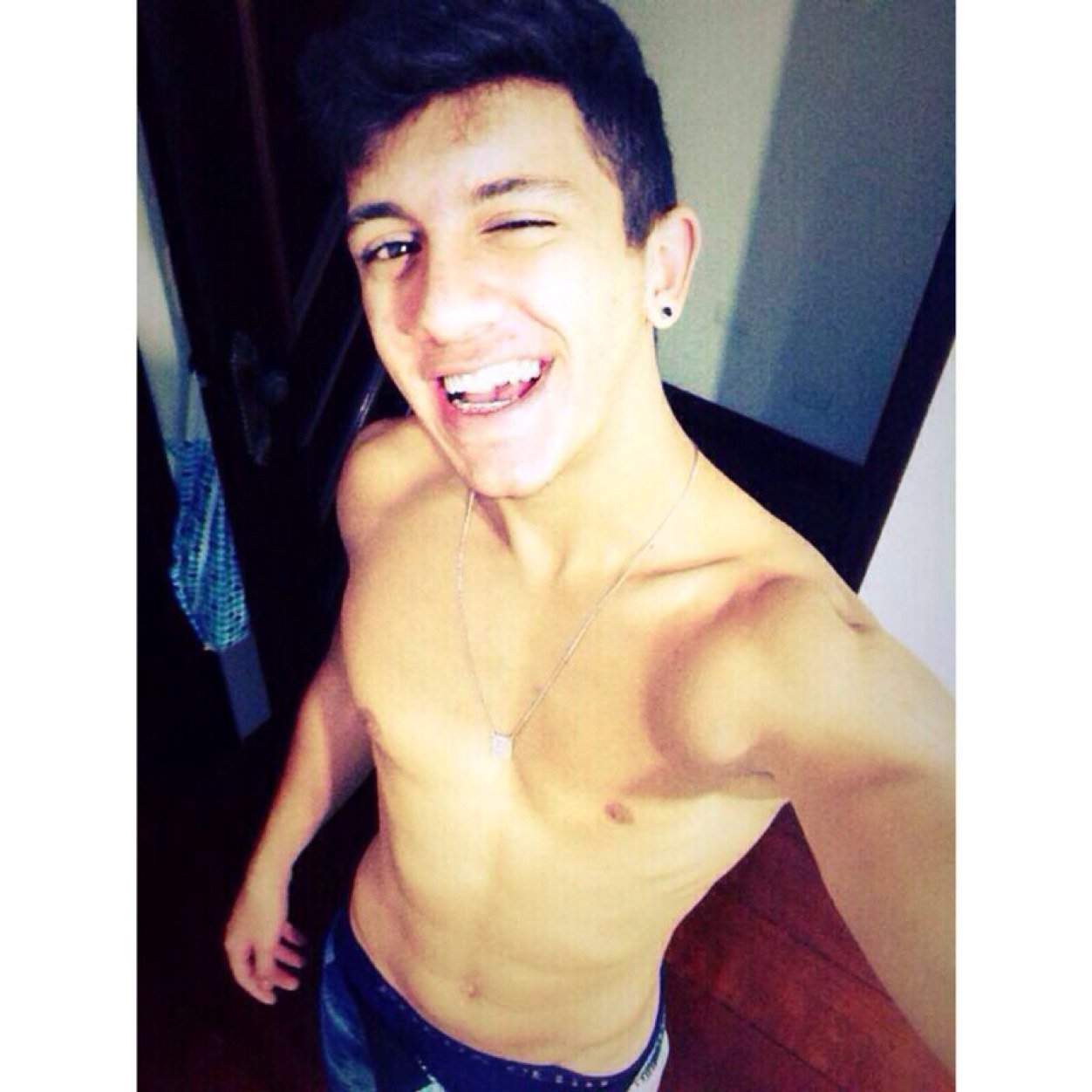 Insta/Ask -- @rhuanvalle || Clique em acompanhar https://t.co/oaVTlSlCRh