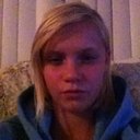 Marian Renner  - @rennerml - Twitter