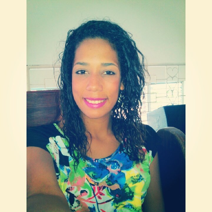 jeirycastro1's profile picture. La música está hecha de todas las pasiones del mundo, el buen cantante escoge uno de ellos y vive de nuevo como nadie.