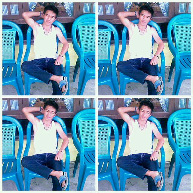 PantowRiki's profile picture. 