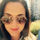 Kara Cooley - @karascooley - Twitter