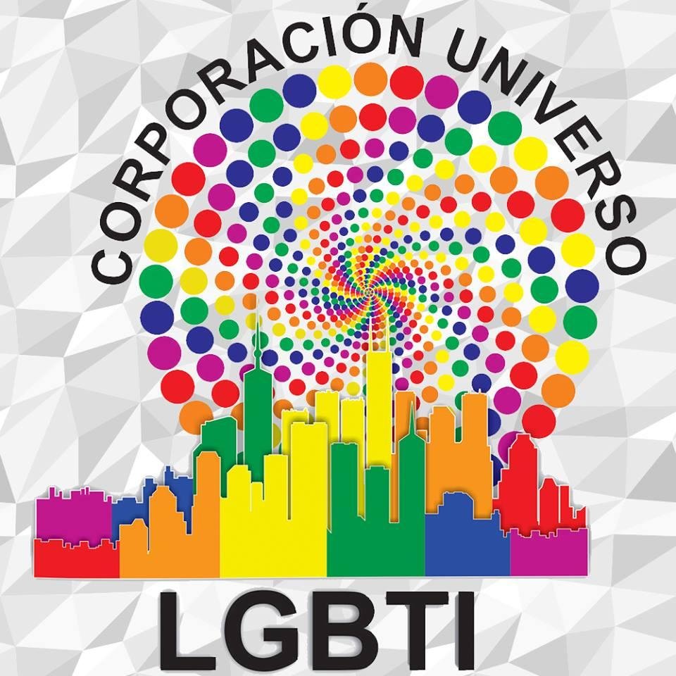 Somos una organización cuya misionalidad es la reivindicación de los derechos para personas pertenecientes a la comunidad LGBTI. ¡Somos un espacio para todos!.