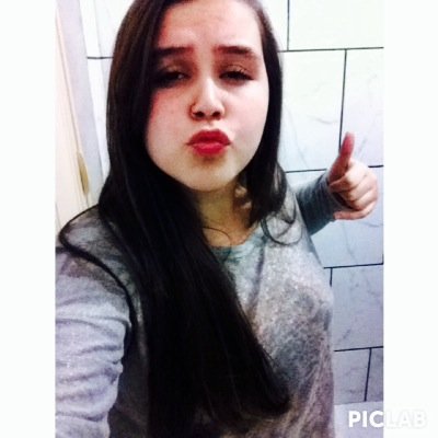 _CarolSantos__'s profile picture. jeets

Casino wallet:
binkFEZqcgz7GyD1JdUbdn3gDjMSNMxF46fdAdcD5pf