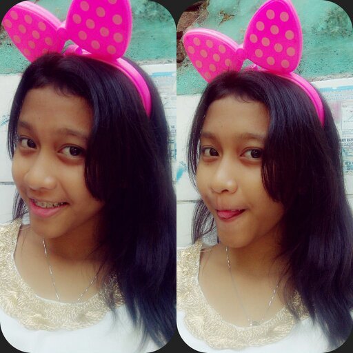nothing