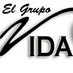 El Grupo Vida (@elgrupovida) Twitter profile photo