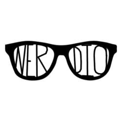 NerdioOfficial's profile picture. I am an aspiring EDM artist.