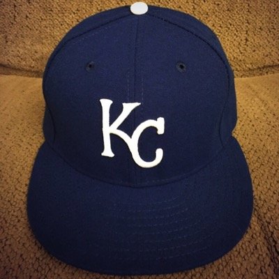 Comedy fan, KU Grad, fan of the Royals/Chiefs/Sporting KC. Agnostic and proud of it!