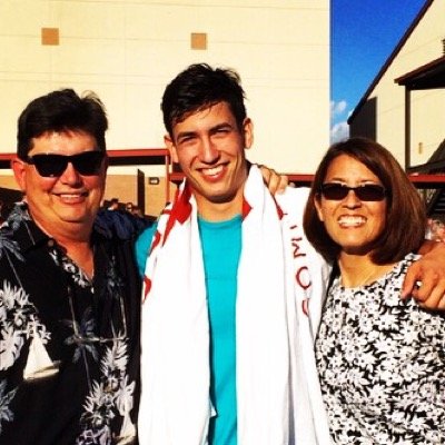 c_will69's profile picture. 