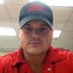 Zach Arnold (@zarnold) Twitter profile photo
