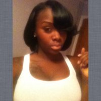 OG Slim (@lukatalldat_ash) 's Twitter Profile