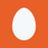 mtaabaldwsri's profile image