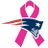 Patriotsnation 
