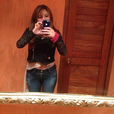 DimarBela's profile picture. 