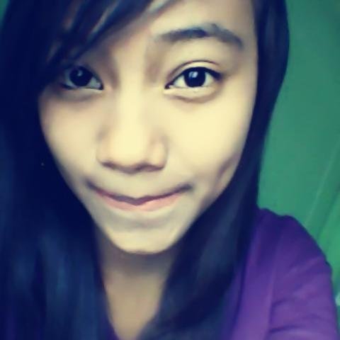 vaa 0119 | study in smkn 2 blitar | live in blitar regency | i'm very loving my life