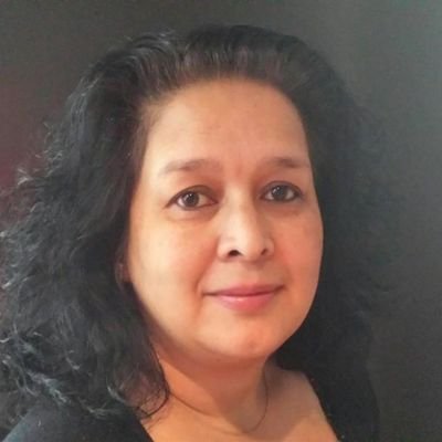 Resultaatgericht, respectvol, opgewekt, leergierig, klantgericht, hulpvaardig, flexibel, stimulerend, creatief, communicatief, actief maar zeker temperamentvol!