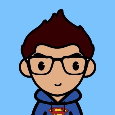 Minecraftdude28's profile picture. !I LOVE MINECRAFT!