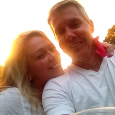 serena_vfl's profile picture. 