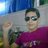 alamari207's profile image