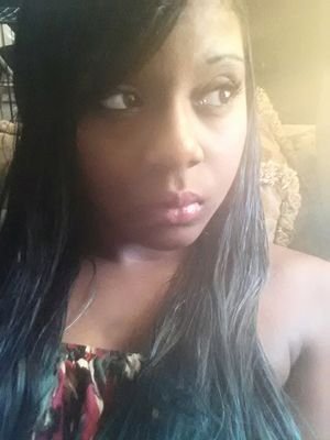 NeeshThats ME♉️! Imma SweetiePiE..20 years young but im grown. Yes Taken&IN love❤. Tony Lamar for LI️FE.. #GODFIRST #FamilyHasMy❤ #FOLLOWME✌ :)