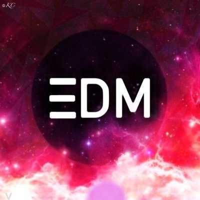 EDM