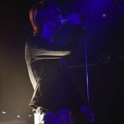 Remy さんのプロフィール画像