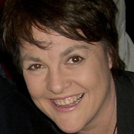 JopikeJo's profile picture. 