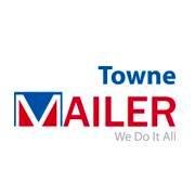 We are a printing, processing, and mailing company that helps businesses of all sizes across the country save time, effort and money.