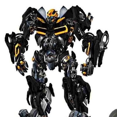 AOEBumblebee's profile picture. Well this child's about to kick your ass! #TFRP #Bayformers #single I hate cheap knockoffs…