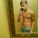 Blank Space - @nick_dacy228 - Twitter