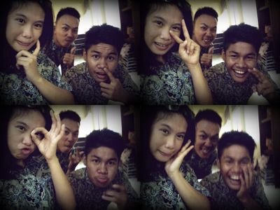 Toniitan♥