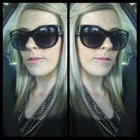 one love sam (@the_rastabarbie) 's Twitter Profile