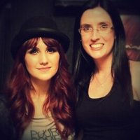 Tamiris Biazoto 🙏🏻☮️ (@tamirisg) 's Twitter Profile