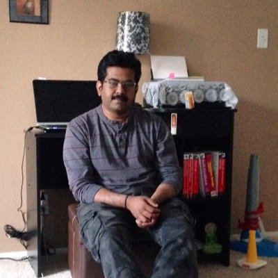 Working at Rackspace , San Antonio  TX