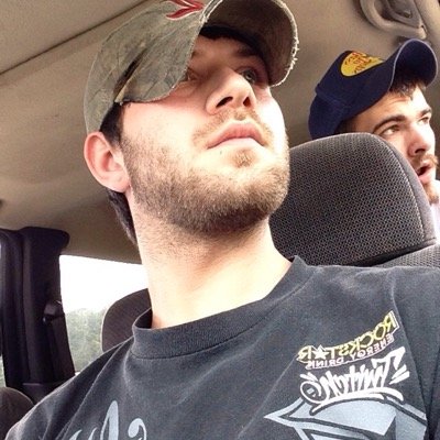 What you start out with isnt what you always end up with
 Snap chat: kade0804
IG: shaddix0804
