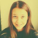 Eva Golden - @pityreskaya - Twitter