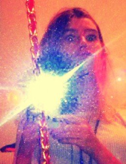 paucarnicero's profile picture. El amor es el mejor estado del alma ♥