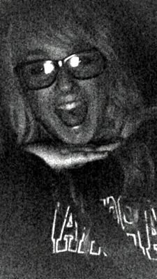 KinzeyJo's profile picture. You tell us to be ourselves then judge us because ourselves isn't good enough. Well fuck you then, bitch. -Miley Cyrus