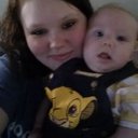 Katie Hoke - @khoke21 - Twitter