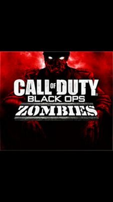 Zombies and FFA