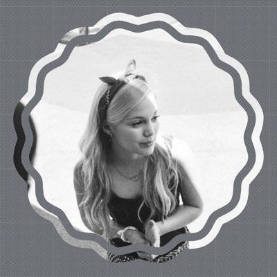 15 años ✖️Hija del Dios de la guerra ✖️#FreeRol