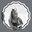 Mandy Clinton - @MandyClinton_SP - Twitter