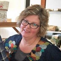 Katrina Lane (@katrinabalingup) 's Twitter Profile