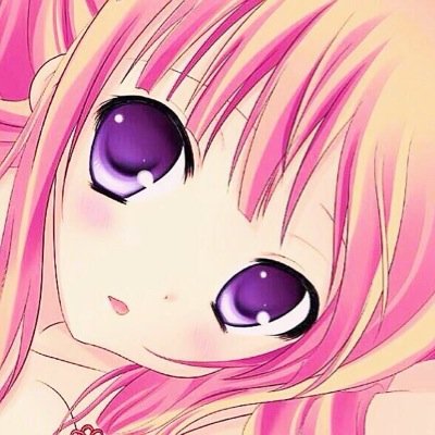 あめ