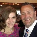 Jim Delaney - @J_JDelaney - Twitter