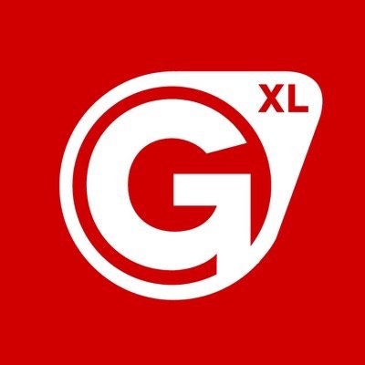We offer quality videos & photos at great prices. Our team is ready to meet your global needs.