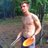 Profile Picture of Andrew (@@_andrewslife) on Twitter